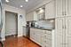 1230 N Western Unit 301, Lake Forest, IL 60045