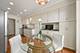 1230 N Western Unit 301, Lake Forest, IL 60045