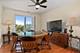 1230 N Western Unit 301, Lake Forest, IL 60045
