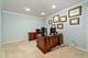 1230 N Western Unit 301, Lake Forest, IL 60045