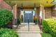 1230 N Western Unit 301, Lake Forest, IL 60045