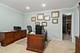 1230 N Western Unit 301, Lake Forest, IL 60045