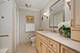 1230 N Western Unit 301, Lake Forest, IL 60045