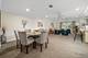 1230 N Western Unit 301, Lake Forest, IL 60045