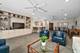 1230 N Western Unit 301, Lake Forest, IL 60045