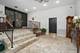 1230 N Western Unit 301, Lake Forest, IL 60045