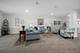 1230 N Western Unit 301, Lake Forest, IL 60045