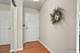 1230 N Western Unit 301, Lake Forest, IL 60045