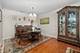 1230 N Western Unit 301, Lake Forest, IL 60045