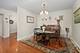 1230 N Western Unit 301, Lake Forest, IL 60045