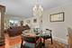 1230 N Western Unit 301, Lake Forest, IL 60045