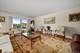 1230 N Western Unit 301, Lake Forest, IL 60045