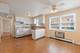 2650 W Touhy Unit 2N, Chicago, IL 60645
