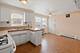2650 W Touhy Unit 2N, Chicago, IL 60645
