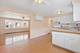 2650 W Touhy Unit 2N, Chicago, IL 60645