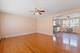 2650 W Touhy Unit 2N, Chicago, IL 60645