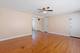 2650 W Touhy Unit 2N, Chicago, IL 60645