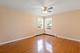 2650 W Touhy Unit 2N, Chicago, IL 60645