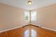2650 W Touhy Unit 2N, Chicago, IL 60645