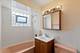 2650 W Touhy Unit 2N, Chicago, IL 60645