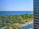 3550 N Lake Shore Unit 1823, Chicago, IL 60657