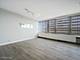 3550 N Lake Shore Unit 1823, Chicago, IL 60657