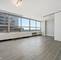 3550 N Lake Shore Unit 1823, Chicago, IL 60657