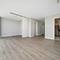3550 N Lake Shore Unit 1823, Chicago, IL 60657