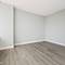3550 N Lake Shore Unit 1823, Chicago, IL 60657