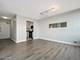 3550 N Lake Shore Unit 1823, Chicago, IL 60657