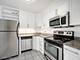 3550 N Lake Shore Unit 1823, Chicago, IL 60657