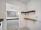 3550 N Lake Shore Unit 1823, Chicago, IL 60657