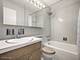 3550 N Lake Shore Unit 1823, Chicago, IL 60657