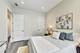 1258 N Milwaukee Unit 3N, Chicago, IL 60622