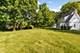 1436 Gilbert Lot 1, Downers Grove, IL 60515