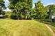 1436 Gilbert Lot 1, Downers Grove, IL 60515
