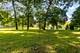 1436 Gilbert Lot 1, Downers Grove, IL 60515