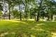 1436 Gilbert Lot 1, Downers Grove, IL 60515