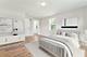 201 W Potomac, Lombard, IL 60148