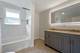 201 W Potomac, Lombard, IL 60148