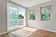 201 W Potomac, Lombard, IL 60148