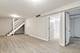201 W Potomac, Lombard, IL 60148