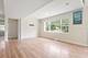 201 W Potomac, Lombard, IL 60148