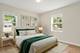 201 W Potomac, Lombard, IL 60148