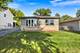 821 Bishop, West Chicago, IL 60185