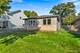 821 Bishop, West Chicago, IL 60185