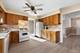 821 Bishop, West Chicago, IL 60185