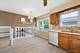 821 Bishop, West Chicago, IL 60185