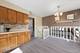 821 Bishop, West Chicago, IL 60185