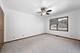821 Bishop, West Chicago, IL 60185